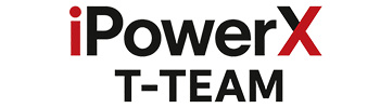 tteam.online